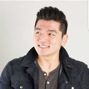 Meet your Posher, Jung